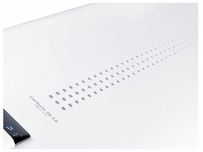 Водонагреватель Electrolux EWH  50 Centurio IQ 2.0