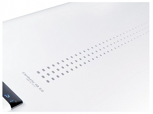 Водонагреватель Electrolux EWH  50 Centurio IQ 2.0