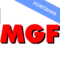 MGF (Италия)