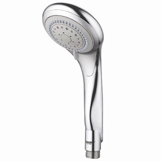 Лейка д/душа 3-х позиционная (UHS-1110 )