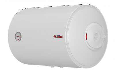 Водонагреватель THERMEX TitaniumHeat 80 Н (1.5Квт) ВЫГОДА !!!