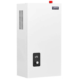 Котел электрический ЭВАН NEXT PLUS 28  (380 В,OpenTherm)