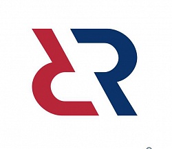 Фильтры Ридан