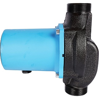 Насос циркуляционный 25/80-180 (SPC-0010-2580180) STOUT замена арт.83917