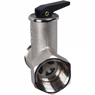 RWH-1110-000100-ROMMER     100.