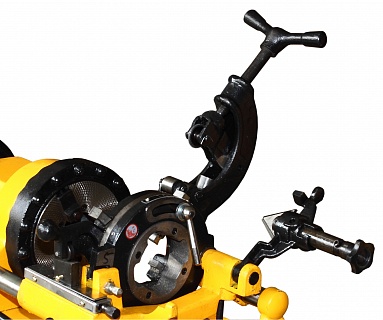   Hongli SQ50A (1/2"-2")