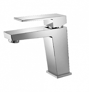 Смеситель д/раковины Haiba HB10191