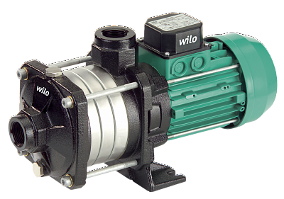  MHIL 503-E-3-400-50-2 (4083907)