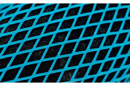 Картридж Slim 10" Гейзер Fiber Pro 27113