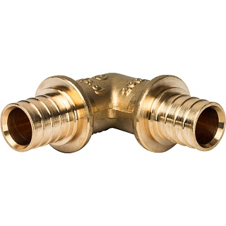 Угольник 20х90° (10/070) (SFA-0007-000020) STOUT