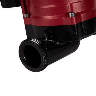 Насос циркуляционный Profi 25/80-180  RCP-0004-2580180 Rommer