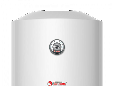 Водонагреватель THERMEX NOVA 100 V эмаль (2 КВт, сухой тэн) ВЫГОДА!!!