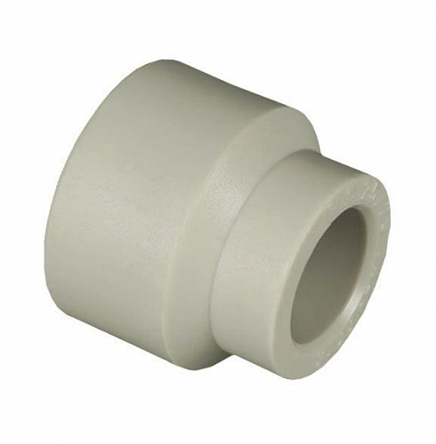Переходник редукция 32х25  FV-Plast (150/10) 
