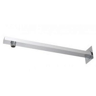 Кронштейн наст.для верхнего душа Kaiser плоский art 120