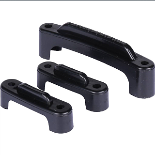 Контроллер для управления работой смесительного клапана i-1 (STE-0101-001001) STOUT