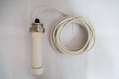 Датчик Alta Level Sensor + / Alta Oil Sensor +(оболочка из ПП колбы)