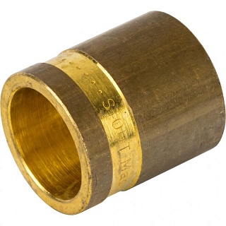 Гильза монтажная 16 (20/200) (SFA-0020-000016) STOUT