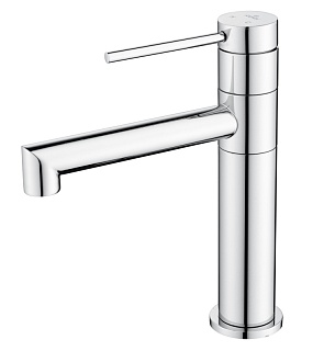 Смес д/раковины Kaiser Vita ф40 (43011)