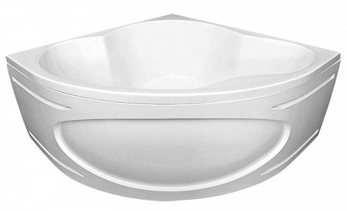 Ванна 1Marka CASSANDRA 140x140