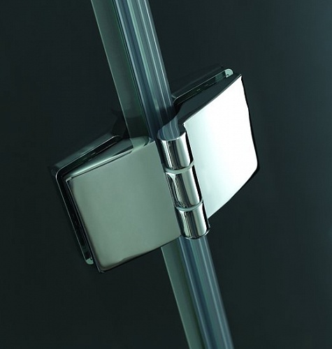 ДУШЕВОЙ УГОЛОК CEZARES VERONA AH-1 120/100-C-Cr