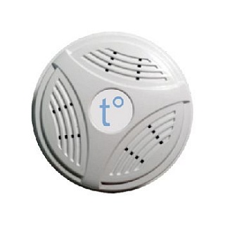 Датчик температуры комнатный МЛ-778 по RS 485 (ML00005143)