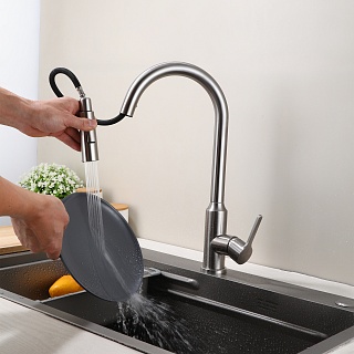  / "AISAI" (AIS-1025SS) ,      TOKITO 