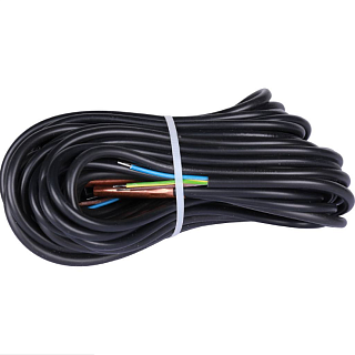 Контроллер для управления работой смесительного клапана i-1 (STE-0101-001001) STOUT