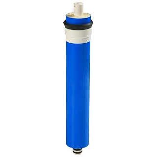 Мембрана обратного осмоса RE 1812-80 Raifil 80 Gal (300 л/сут) (4339)