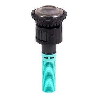Форсунка вращающаяся, полоса 1,5*9,1 м (10-50) Rain Bird  R-VAN-STT(А84669)