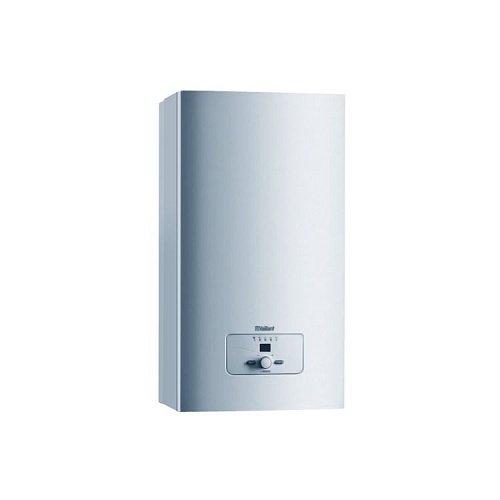 Котел электрич. Vaillant  eloBLOCK VE 12    0010023656 ВЫГОДА!