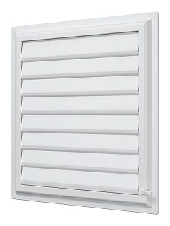 Решетка 4044AVp AIRVENT 402х442 (15)