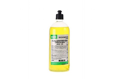 Средство для посуды Profit DishWash лимон 1 л