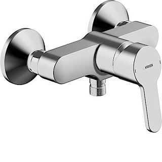 Смес. д/душа Hansa Primo АКЦИЯ!!!