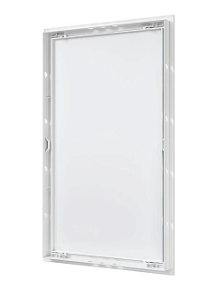 Сантехнические люки AD3050 (350х550)(17)