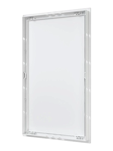 Сантехнические люки AD3050 (350х550)(17)