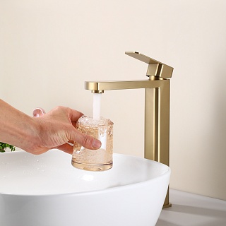  / "AOMORI" (AOM-1012BG) , , .TOKITO