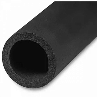 Трубка K-FLEX ST 40х070-2 (10 м в упак) 