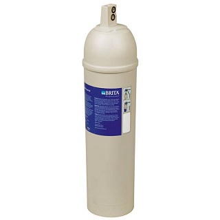 Картридж сменный PURITY C300 (102826)