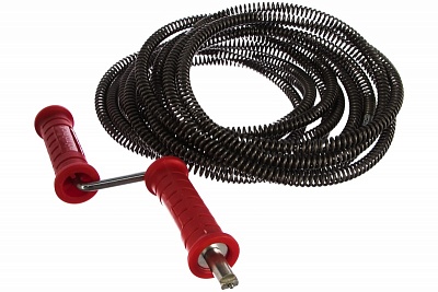   Hand TORO 16 Rotorica RT.1521692    (4 .  2,3 + )