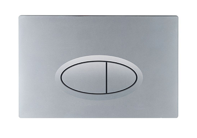 Система инсталляции д/унитаза BELBAGNO BB026 с кнопкой хром мат.BB050CR.MAT