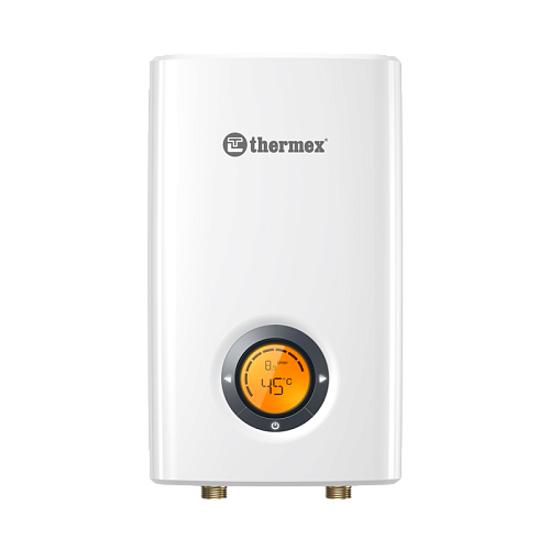 Водонагреватель проточ. Тhermex Topflow 6000 (напорный)