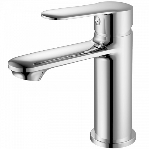 Смеситель д/умывальника "Kanda" (KAN-1011) TOKITO