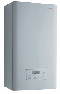 Котел газ. Protherm Пантера 25 KTV турбо 0010015244 ВЫГОДА!