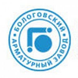 Бологое