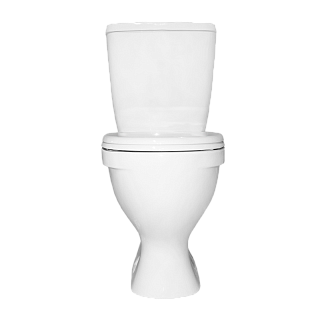 Унитаз-компакт "Эталон (комфорт) сид.дюропл. м/лифт  Самара снято с производства!! АКЦИЯ!!