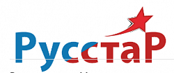 Русстар кронштейны