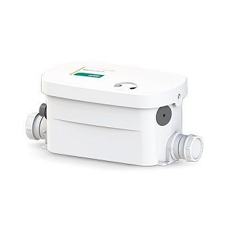   HiDrainlift 3-35 (4191679) 3  (35 C/60 C) 