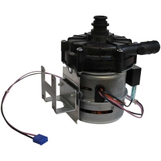 Насос циркуляционный DWMG 5100 PL для модели DGB 350-400 MSC (3317421400) CS-0125DWA