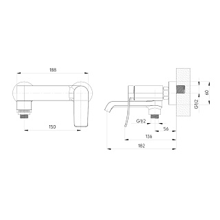  / "KIOTO" (KIO-1014)    TOKITO