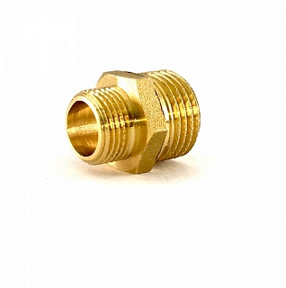 Бочата  1/2"-3/8" ш/ш VIEIR SH32
